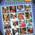1087-Smash Court Tennis 3 USA PSP-Start2