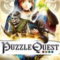 1099-Puzzle Quest EUR PSP-BAHAMUT