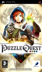 1099-Puzzle Quest EUR PSP-BAHAMUT