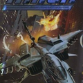1130-Mach Modified Air Combat Heroes RUSSIAN PSP-iND