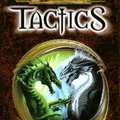 1162-Dungeons.and.Dragons.Tactics.EUR.PSP-PGS