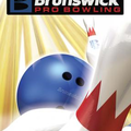 1171-Brunswick Pro Bowling EUR PSP-OE