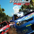 1213-Sega Rally Revo USA PROPER PSP-pSyPSP