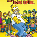 1277-Die Simpsons Das Spiel EUR GERMAN PSP-BAHAMUT