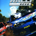 1345-Sega Rally Revo JPN PSP-Caravan