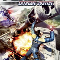 1347-Pursuit Force Extreme Justice USA PSP-pSyPSP