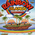 1349-Rainbow Islands Evolution USA PSP-Start2