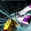 1355-Wipeout Pulse USA PSP-pSyPSP