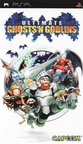 1390-Ultimate Ghosts n Goblins ASiA READNFO PSP-BAHAMUT