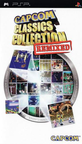 1391-Capcom Classics Collection Remixed ASiA PSP-BAHAMUT