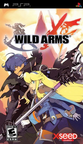 1393-Wild Arms XF USA PSP-ZRY
