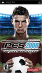 1395-Pro Evolution Soccer 2008 USA PSP-pSyPSP