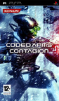 1396-Coded.Arms.Contagion.EUR.MULTi5.PSP-ENiGMACONSOLE