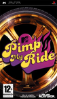 1397-Pimp my Ride EUR MULTI5 PSP-ELYSIUM