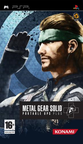 1398-Metal Gear Solid-Portable Ops Plus EUR MULTI5 PSP-ELYSIUM
