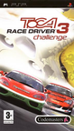 1399-TOCA Race Driver 3 Challenge EUR MULTi5 REPACK PSP-BAHAMUT