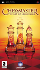 1427-Chessmaster-The Art of Learning EUR MULTI6 PSP-ELYSIUM