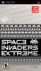 1496-Space Invaders Extreme USA PSP-pSyPSP