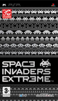 1509-Space.Invaders.Extreme.EUR.PSP-LoCAL