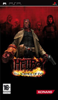 1558-Hellboy.The.Science.Of.Evil.EUR.PSP-LoCAL