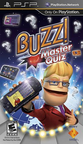 1578-Buzz Master Quiz USA PSP-pSyPSP