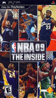 1589-NBA 09 The Inside USA PSP-pSyPSP
