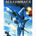 1599-Ace Combat Skies of Deception v2 JPN PSP-Googlecus