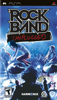 1806-Rock Band Unplugged USA REPACK PSP-pSyPSP