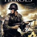 1812-Medal of Honor Heroes EUR DUTCH PSP-BAHAMUT
