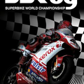 1813-SBK 09 Superbike World Championship EUR PSP-ZER0