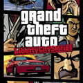 1821-Grand Theft Auto Liberty City Stories v3 EUR PSP-Googlecus