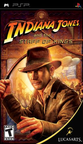 1827-Indiana Jones And The Staff Of Kings USA PSP-pSyPSP