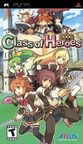1829-Class Of Heroes USA PSP-pSyPSP