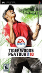 1830-Tiger Woods PGA Tour 10 USA PSP-pSyPSP