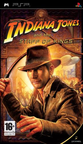 1831-Indiana.Jones.and.the.Staff.of.Kings.EUR.PSP-LoCAL