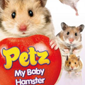 1833-Petz My Baby Hamster EUR PSP-iCON