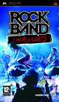 1835-Rock.Band.Unplugged.EUR.PSP-LoCAL