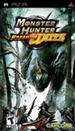 1843-Monster Hunter Freedom Unite USA PSP-BAHAMUT