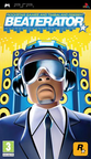 1942-Beaterator EUR MULTi5 PSP-BAHAMUT