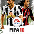 1944-FIFA 10 EUR ITALiAN PROPER PSP-PLAYASiA