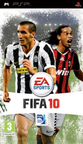 1944-FIFA 10 EUR ITALiAN PROPER PSP-PLAYASiA