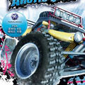 1959-MotorStorm Arctic Edge KOR PSP-CLARE
