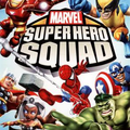 1985-Marvel Super Hero Squad EUR PSP-BAHAMUT