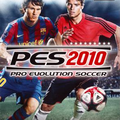 2001-Pro Evolution Soccer 2010 EUR MULTi5 READNFO PSP-ZER0
