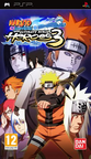 2220-Naruto Shippuden Ultimate Ninja Heroes 3 EUR PSP-ZER0
