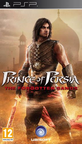 2222-Prince.of.Persia.The.Forgotten.Sands.EUR.PSP-GLoBAL