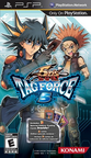 2402-Yu-Gi-Oh 5Ds Tag Force 5 USA PSP-pSyPSP