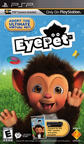 2404-EyePet USA PSP-pSyPSP