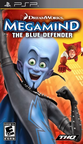 2406-Megamind The Blue Defender USA PSP-pSyPSP