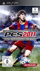 2408-Pro Evolution Soccer 2011 PROPER EUR MULTi2 PSP-GUNTHER
